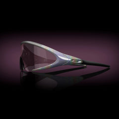 Oakley Ellipse