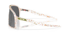 Sutro Terrazzo Collection