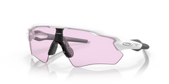 Radar® EV Path®