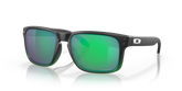 Holbrookâ„¢ Jade Fade Collection