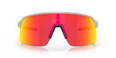 Tampa Bay Buccaneers Sutro Lite