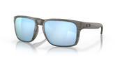 Holbrookâ„¢ XL Woodgrain Collection
