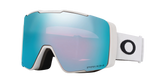 Line Miner™ Pro L Snow Goggles