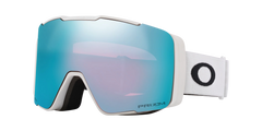 Line Miner™ Pro L Snow Goggles