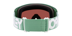 Line Miner™ M Snow Goggles