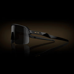 Sutro™ Lite S Players Collection