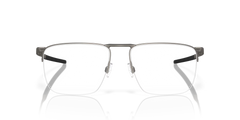 Voon