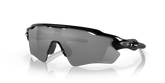 Radar® EV Path®