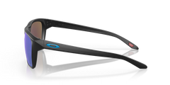 Sylas (Low Bridge Fit)