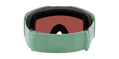 Fall Line M Snow Goggles
