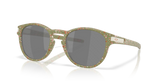 Latchâ„¢ Terrazzo Collection