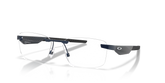 Steakhouse 1.0