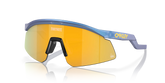 Oakley X Fortniteâ„¢ Hydra