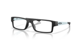 Airdropâ„¢ XS (Youth - Low Bridge Fit)
