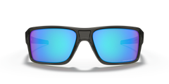 Double Edge