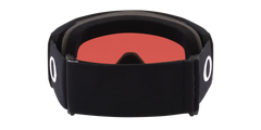 Line Miner™ M Snow Goggles