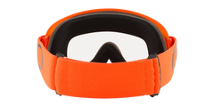 O-Frame® XS MX Goggles