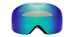 Flight Deck™ L Snow Goggles