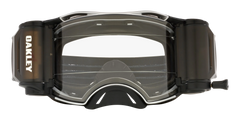 Airbrake® MX Goggles