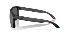 Holbrook™ XXL (Low Bridge Fit)