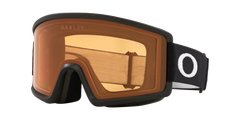 Target Line M Snow Goggles
