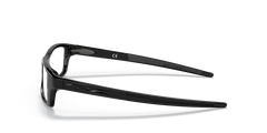 Crosslink® (Youth - Low Bridge Fit)