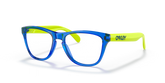 Frogskinsâ„¢ XS (Youth Fit)