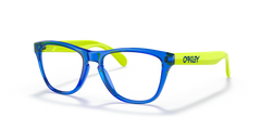 Frogskins™ XS (Youth Fit)
