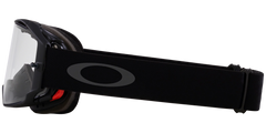 Airbrake® MTB Goggles