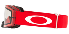 Front Line™ MX Goggles