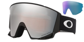 Flow Scape™ L Snow Goggles