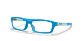 Crosslink® (Youth - Low Bridge Fit)