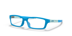 Crosslink® (Youth - Low Bridge Fit)
