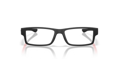 Airdrop™ XS (Youth - Low Bridge Fit)