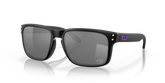 Baltimore Ravens Holbrookâ„¢