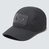 SI Cap