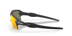 Flak® 2.0 XL Black Camo Collection