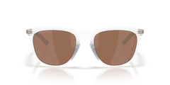 Thurso Limitless Collection