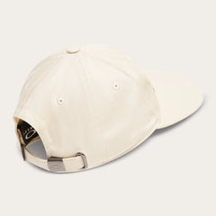 Session Cap