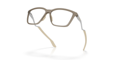 Enigma Mass Latitude Collection