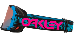 Airbrake® MX Goggles