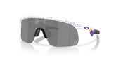 Minnesota Vikings Resistor (Youth Fit)
