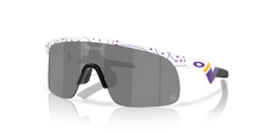 Minnesota Vikings Resistor (Youth Fit)