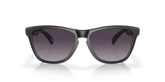 Frogskins™ (Low Bridge Fit)
