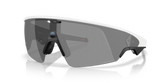 Oakley Meta Vanguard