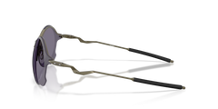 Tailend TI