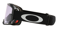 Airbrake® MX Goggles