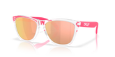 Frogskinsâ„¢ (Low Bridge Fit) Neon Pop Collection