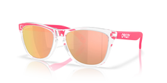 Frogskins™ (Low Bridge Fit) Neon Pop Collection