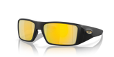 Heliostat